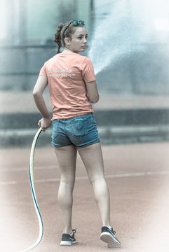 Cara June Thom 231 - Ostsee Cup